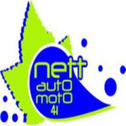 Nett 41