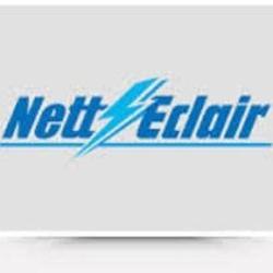 Nett Eclair