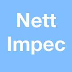 Nett Impec