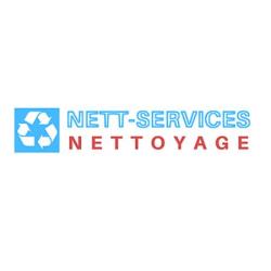 Nett Services