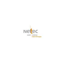 Nettec