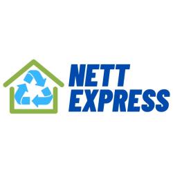 Nettexpress Débarras & Nettoyages.