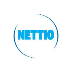 Nettio - Nettoyage Voiture à Domicile