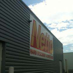 Netto