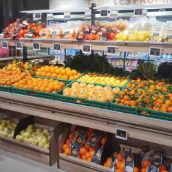 Netto