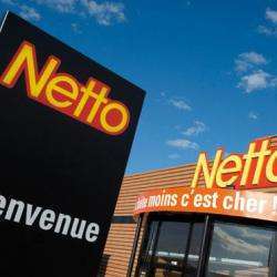 Netto