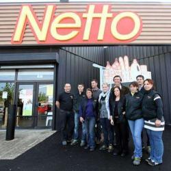 Netto