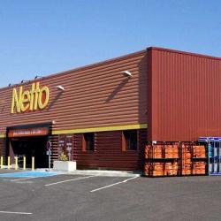 Netto