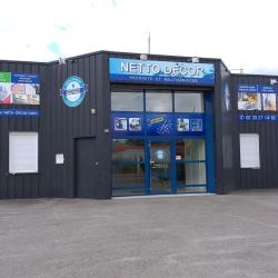 Netto Decor