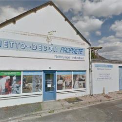 Netto Decor Propreté