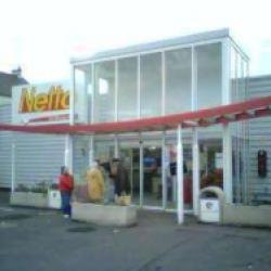Netto