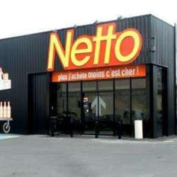 Netto