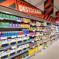 Netto