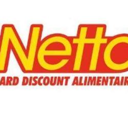 Netto