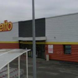 Netto