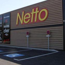 Netto