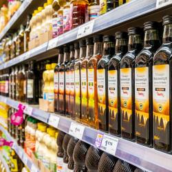 Netto