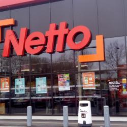 Netto