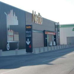 Netto