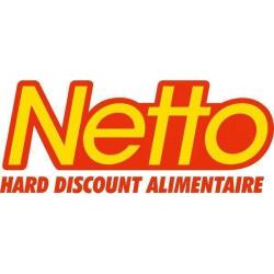 Netto