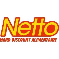 Netto