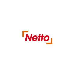 Netto