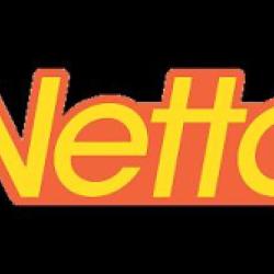 Netto
