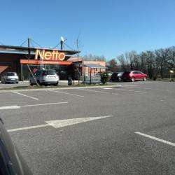 Netto