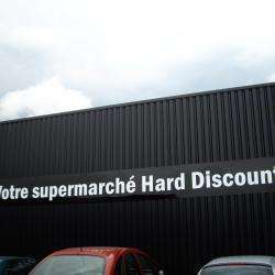 Netto