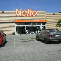 Netto