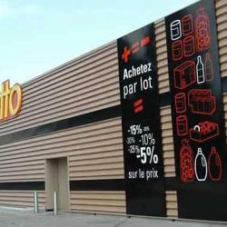 Netto