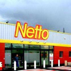 Netto
