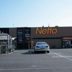 Netto
