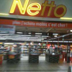 Netto