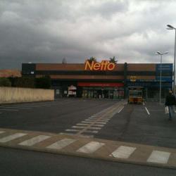 Netto