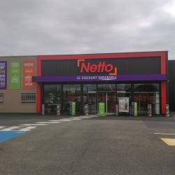 Netto St Martory