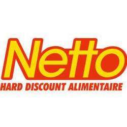 Netto