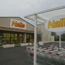 Netto