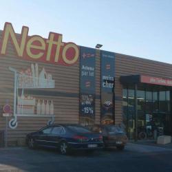 Netto