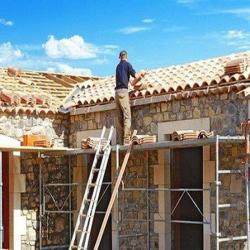 Querol Couverture