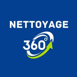 Nettoyage 360