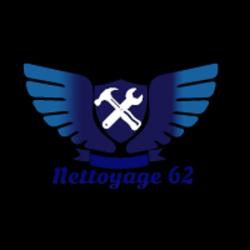 Nettoyage 62
