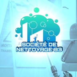 Nettoyage 83