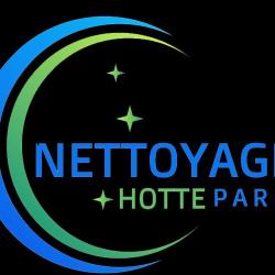 Nettoyage De Hotte à Paris