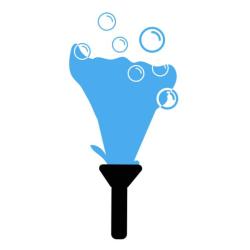 Nettoyage Débarras Idf