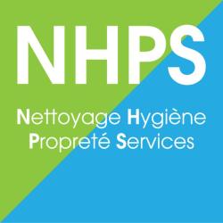 Nettoyage Hygiène Propreté Services
