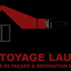 Nettoyage Laurot, Peintre Couvreur Du 77