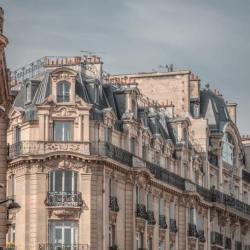 Nettoyage-paris-fl Propreté & Services