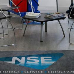 Nettoyage Service Entretien