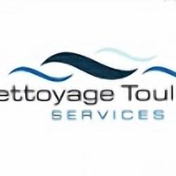Atf Nettoyage